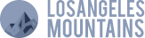 footer-logo